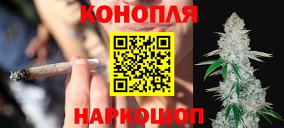 твердый Малоярославец