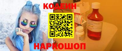 твердый Малоярославец
