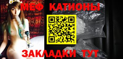 кокаин VHQ Лесосибирск